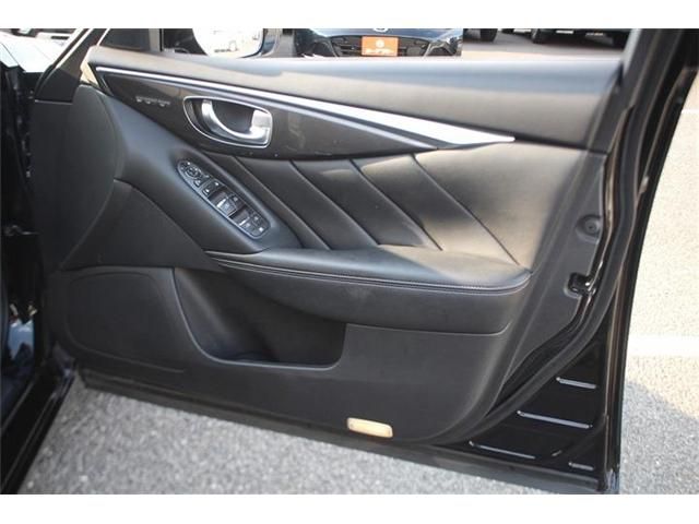 SKYLINE HYBRID
