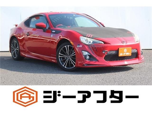 86