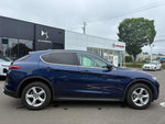 ALFAROMEO STELVIO