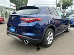 ALFAROMEO STELVIO