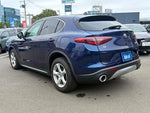 ALFAROMEO STELVIO