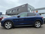 ALFAROMEO STELVIO
