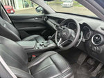 ALFAROMEO STELVIO
