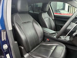 ALFAROMEO STELVIO