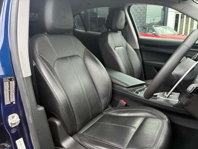 ALFAROMEO STELVIO