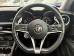 ALFAROMEO STELVIO