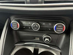 ALFAROMEO STELVIO