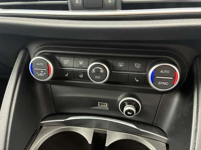 ALFAROMEO STELVIO