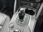 ALFAROMEO STELVIO
