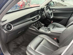 ALFAROMEO STELVIO