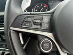 ALFAROMEO STELVIO