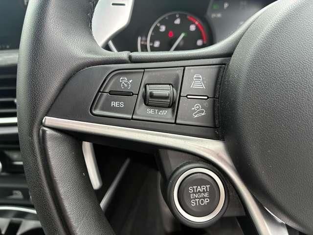 ALFAROMEO STELVIO