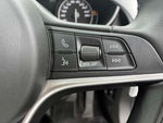 ALFAROMEO STELVIO