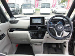 ROOX 4WD