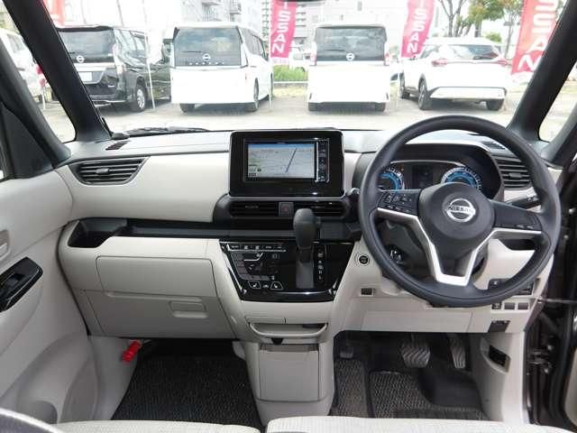 ROOX 4WD