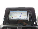 ROOX 4WD