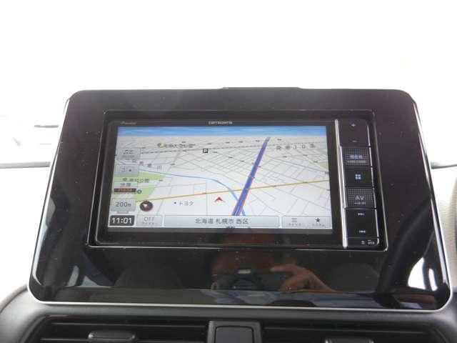 ROOX 4WD