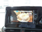 ROOX 4WD