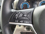 ROOX 4WD