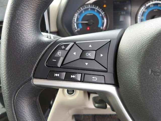 ROOX 4WD