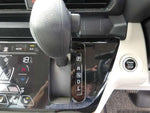 ROOX 4WD