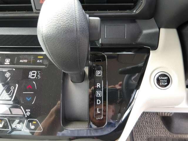ROOX 4WD