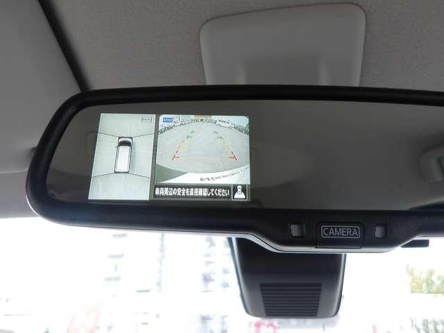 ROOX 4WD