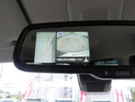 ROOX 4WD