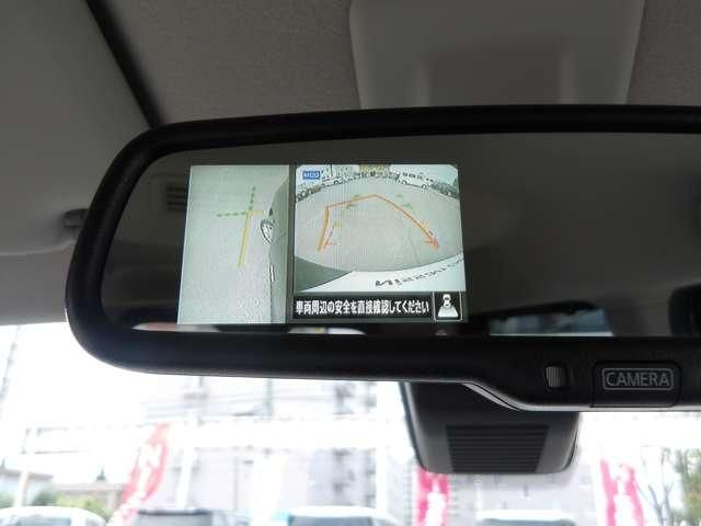 ROOX 4WD