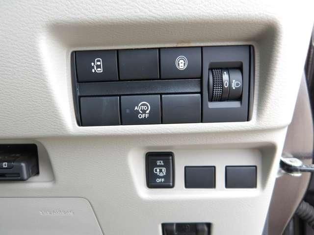 ROOX 4WD