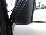 ROOX 4WD