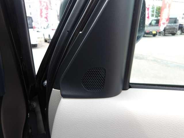 ROOX 4WD