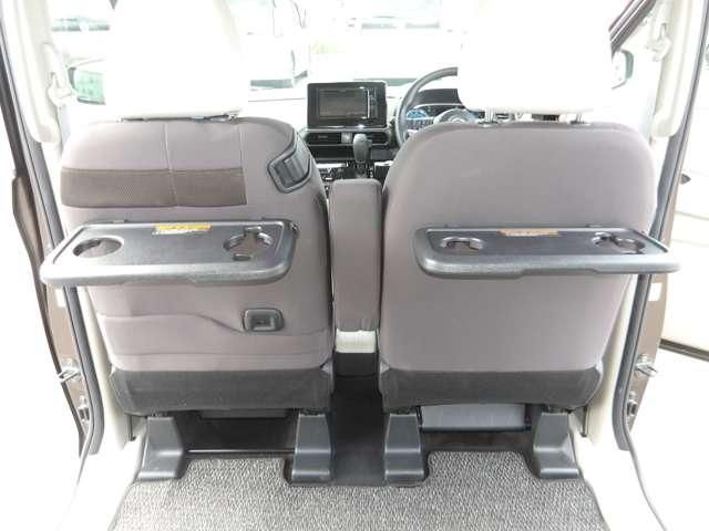 ROOX 4WD