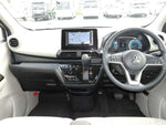 eK WAGON 4WD