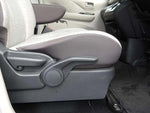 eK WAGON 4WD