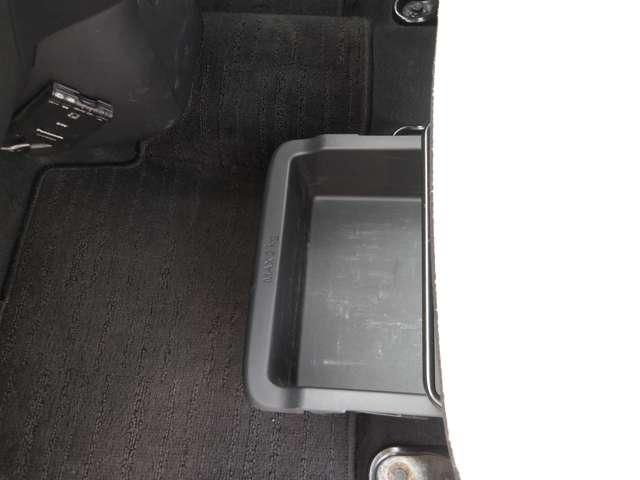 eK WAGON 4WD