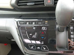 eK WAGON 4WD
