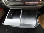 eK WAGON 4WD