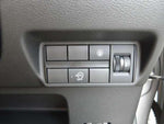 eK WAGON 4WD