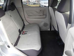 eK WAGON 4WD