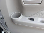eK WAGON 4WD