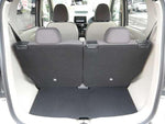 eK WAGON 4WD