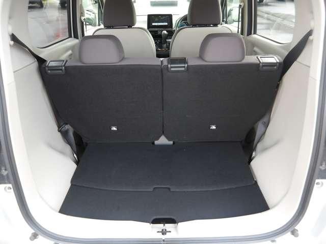 eK WAGON 4WD
