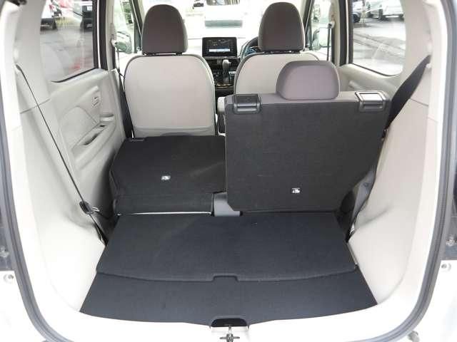 eK WAGON 4WD
