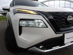 X-TRAIL HYBRID 4WD