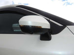 X-TRAIL HYBRID 4WD
