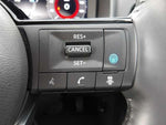 X-TRAIL HYBRID 4WD