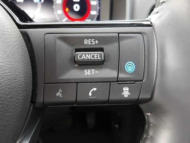 X-TRAIL HYBRID 4WD
