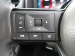 X-TRAIL HYBRID 4WD