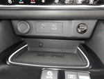 X-TRAIL HYBRID 4WD
